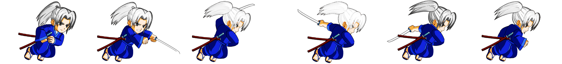 [Image: 3207005808fd8b2a262499e5521c9c28717911a4.png]