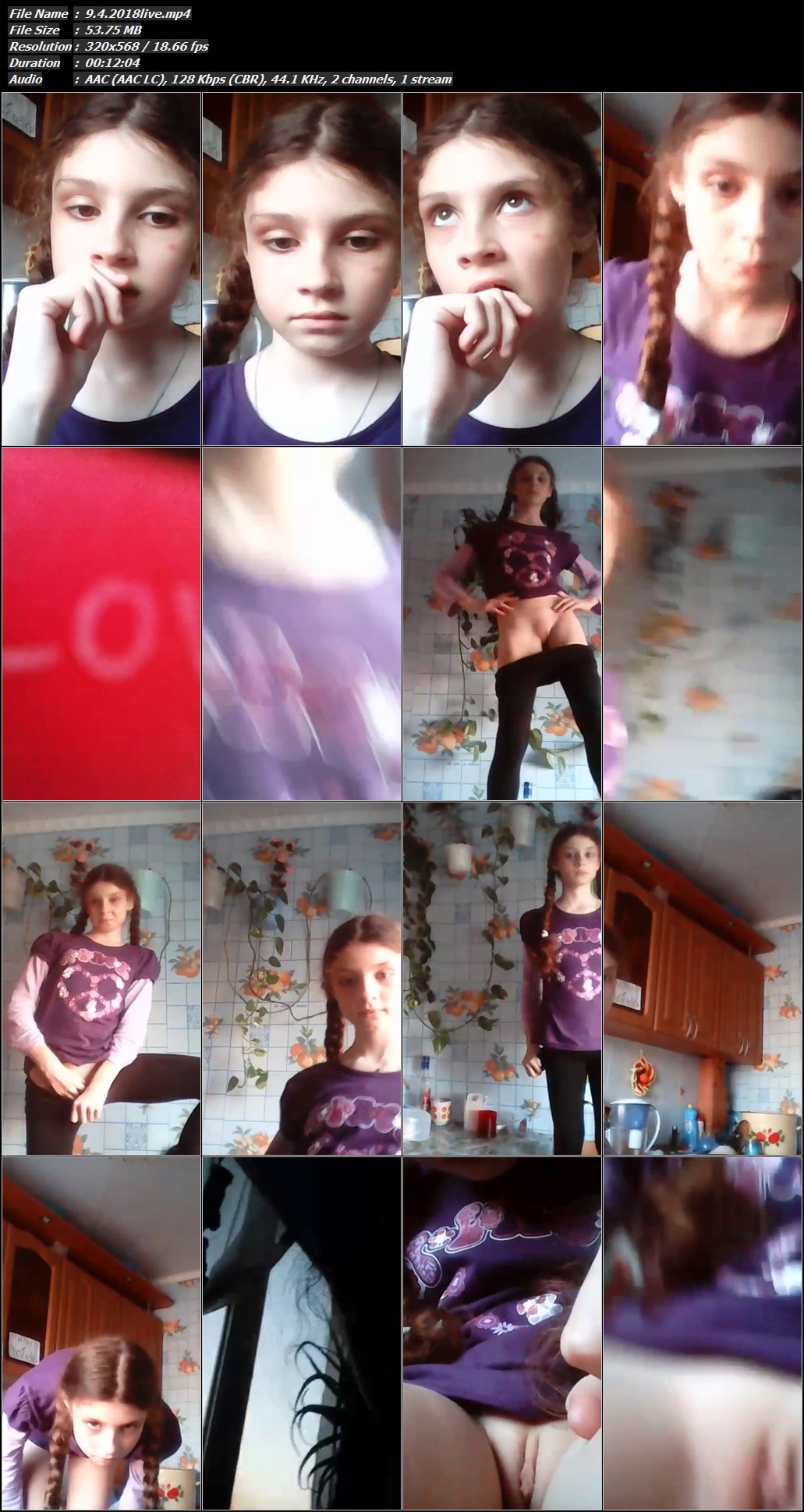 [Image: 32166458be495c2cbaa358fa026be3547f605bcf.jpg]