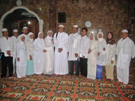 Dzikir Akbar di Mesjid Al Munawwir Sipirok Dzikir Merupakan Penyeimbang Kebutuhan Dunia dan Akhirat %name Dzikir Akbar di Mesjid Al Munawwir Sipirok Dzikir Merupakan Penyeimbang Kebutuhan Dunia dan Akhirat