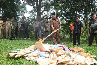 Ujian CPNS di Tabagsel 1.501 Peserta Absen 7230218bb34f0c68992280a76465aa5c274e230 Ujian CPNS di Tabagsel 1.501 Peserta Absen