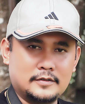 Yayasan Kompak; Pansus Pasar Sangkumpal Bonang, Kota Padangsidimpuan (Psp), Tidak Juga Bekerja. 76273884414b61270337c08960687999417d94f Yayasan Kompak; Pansus Pasar Sangkumpal Bonang, Kota Padangsidimpuan (Psp), Tidak Juga Bekerja.