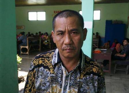 Walikota Dan Sekda Gagal Mengayomi Pemko Padangsidimpuan 83307832fe56120fba42278c9b856d6f29d88fb Walikota Dan Sekda Gagal Mengayomi Pemko Padangsidimpuan