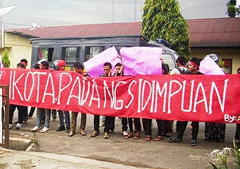 Usut Dugaan KORUPSI di Pemko Psp! 910302863d6065a50263267c8e39d29d558ddc6 Usut Dugaan KORUPSI di Pemko Psp!